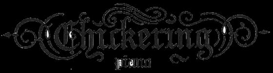 Chickering & Sons logo