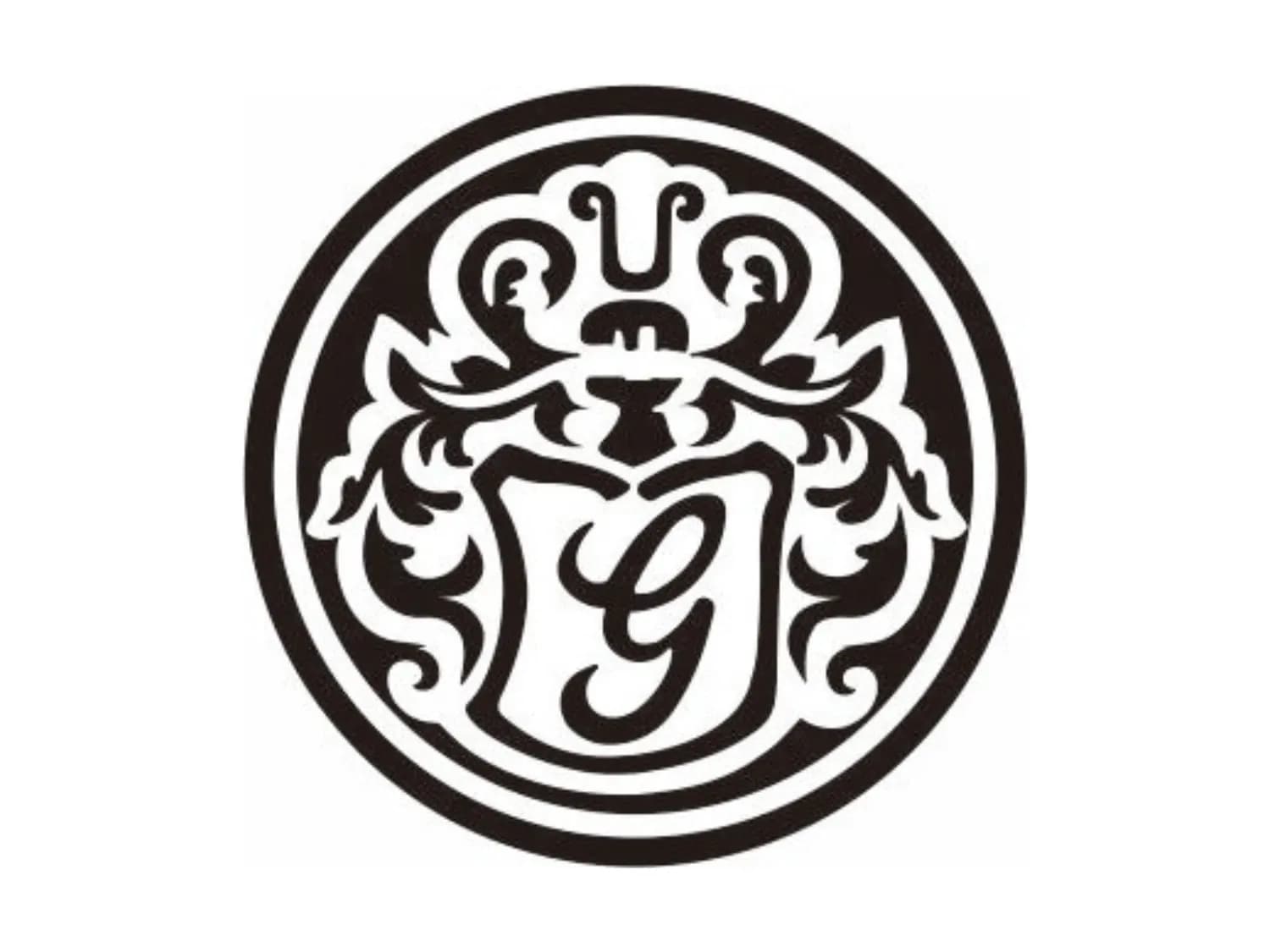 Grotrian-Steinweg logo