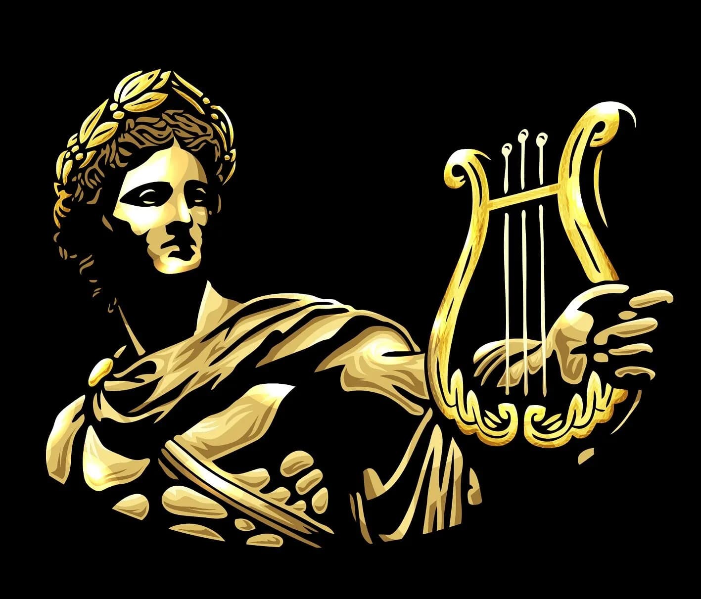 Apollo logo