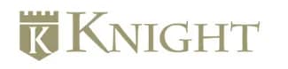 Knight Alfred logo