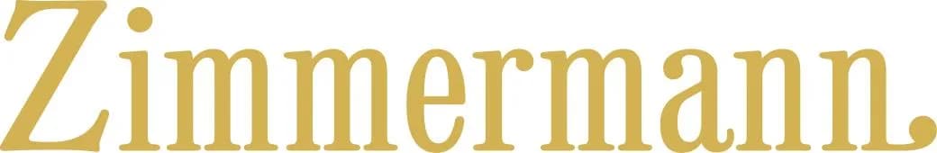 Zimmermann logo